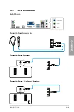 Preview for 59 page of Asus P8Z77-V LX User Manual