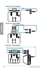 Preview for 60 page of Asus P8Z77-V LX User Manual