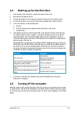 Preview for 61 page of Asus P8Z77-V LX User Manual