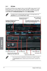 Preview for 64 page of Asus P8Z77-V LX User Manual