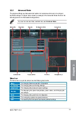 Preview for 65 page of Asus P8Z77-V LX User Manual