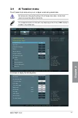 Preview for 69 page of Asus P8Z77-V LX User Manual