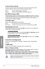 Preview for 70 page of Asus P8Z77-V LX User Manual