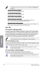 Preview for 72 page of Asus P8Z77-V LX User Manual