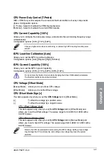 Preview for 73 page of Asus P8Z77-V LX User Manual