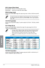 Preview for 74 page of Asus P8Z77-V LX User Manual