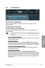 Preview for 79 page of Asus P8Z77-V LX User Manual