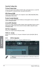 Preview for 82 page of Asus P8Z77-V LX User Manual