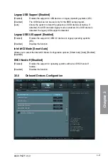 Preview for 83 page of Asus P8Z77-V LX User Manual