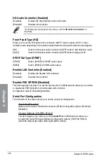 Preview for 84 page of Asus P8Z77-V LX User Manual