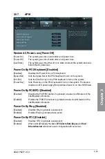 Preview for 85 page of Asus P8Z77-V LX User Manual