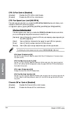 Preview for 88 page of Asus P8Z77-V LX User Manual