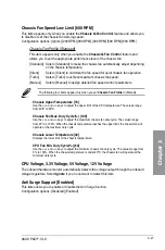 Preview for 89 page of Asus P8Z77-V LX User Manual