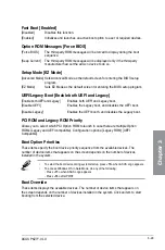 Preview for 91 page of Asus P8Z77-V LX User Manual