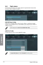 Preview for 92 page of Asus P8Z77-V LX User Manual