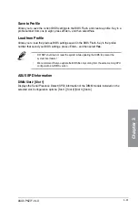 Preview for 93 page of Asus P8Z77-V LX User Manual