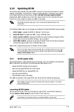 Preview for 95 page of Asus P8Z77-V LX User Manual