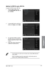 Preview for 97 page of Asus P8Z77-V LX User Manual