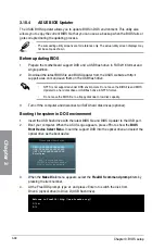 Preview for 100 page of Asus P8Z77-V LX User Manual