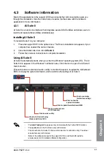 Preview for 105 page of Asus P8Z77-V LX User Manual