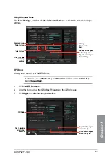 Preview for 107 page of Asus P8Z77-V LX User Manual