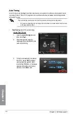 Preview for 108 page of Asus P8Z77-V LX User Manual