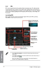 Preview for 110 page of Asus P8Z77-V LX User Manual