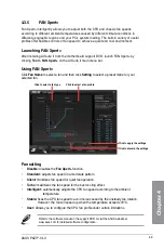 Preview for 111 page of Asus P8Z77-V LX User Manual