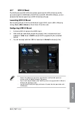 Preview for 113 page of Asus P8Z77-V LX User Manual