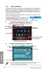 Preview for 114 page of Asus P8Z77-V LX User Manual