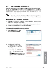 Preview for 117 page of Asus P8Z77-V LX User Manual