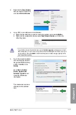 Preview for 119 page of Asus P8Z77-V LX User Manual