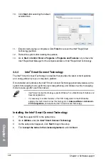 Preview for 124 page of Asus P8Z77-V LX User Manual