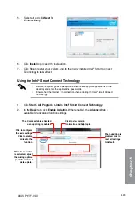 Preview for 125 page of Asus P8Z77-V LX User Manual