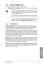 Preview for 127 page of Asus P8Z77-V LX User Manual