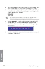 Preview for 130 page of Asus P8Z77-V LX User Manual