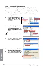 Preview for 134 page of Asus P8Z77-V LX User Manual