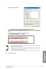 Preview for 135 page of Asus P8Z77-V LX User Manual