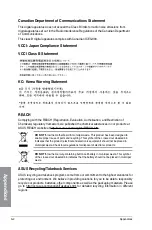 Preview for 142 page of Asus P8Z77-V LX User Manual