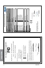 Preview for 144 page of Asus P8Z77-V LX User Manual