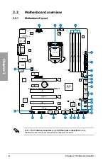 Preview for 26 page of Asus P8Z77-V PRO/THUNDERBOLT User Manual