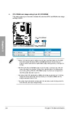 Preview for 46 page of Asus P8Z77-V PRO/THUNDERBOLT User Manual