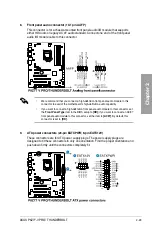 Preview for 53 page of Asus P8Z77-V PRO/THUNDERBOLT User Manual