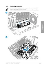 Preview for 63 page of Asus P8Z77-V PRO/THUNDERBOLT User Manual