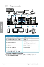 Preview for 70 page of Asus P8Z77-V PRO/THUNDERBOLT User Manual