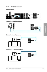 Preview for 73 page of Asus P8Z77-V PRO/THUNDERBOLT User Manual