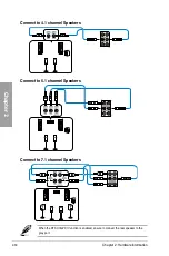 Preview for 74 page of Asus P8Z77-V PRO/THUNDERBOLT User Manual