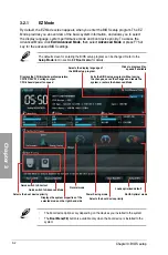 Preview for 78 page of Asus P8Z77-V PRO/THUNDERBOLT User Manual