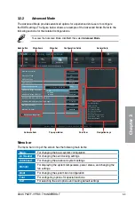 Preview for 79 page of Asus P8Z77-V PRO/THUNDERBOLT User Manual