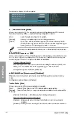 Preview for 84 page of Asus P8Z77-V PRO/THUNDERBOLT User Manual